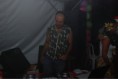/album/galeria-de-fotos/festa-a-fantasia-2010-peterson-1-jpg/